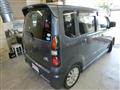 2006 Suzuki Wagon R