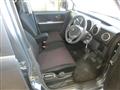 2006 Suzuki Wagon R