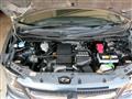 2006 Suzuki Wagon R