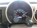 2006 Suzuki Wagon R