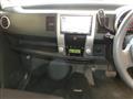 2006 Suzuki Wagon R