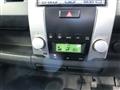 2006 Suzuki Wagon R