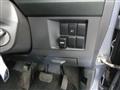 2006 Suzuki Wagon R