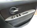 2006 Suzuki Wagon R