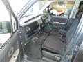 2006 Suzuki Wagon R
