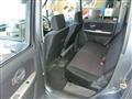2006 Suzuki Wagon R