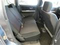 2006 Suzuki Wagon R