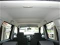 2006 Suzuki Wagon R