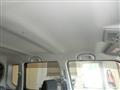 2006 Suzuki Wagon R