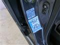 2006 Suzuki Wagon R