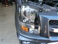 2006 Suzuki Wagon R