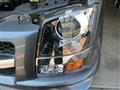 2006 Suzuki Wagon R