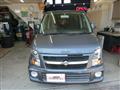 2006 Suzuki Wagon R