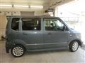 2006 Suzuki Wagon R