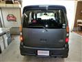 2006 Suzuki Wagon R