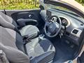 2009 Nissan Micrac C+C