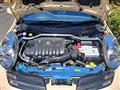 2009 Nissan Micrac C+C
