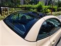 2009 Nissan Micrac C+C
