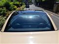 2009 Nissan Micrac C+C