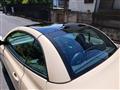 2009 Nissan Micrac C+C