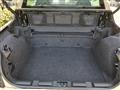 2009 Nissan Micrac C+C