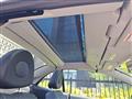2009 Nissan Micrac C+C