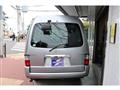 2013 Mazda Bongo Van