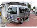 2013 Mazda Bongo Van
