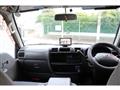 2013 Mazda Bongo Van