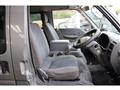 2013 Mazda Bongo Van