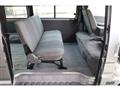 2013 Mazda Bongo Van
