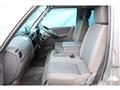 2013 Mazda Bongo Van