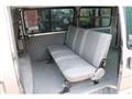 2013 Mazda Bongo Van