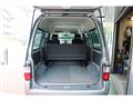 2013 Mazda Bongo Van