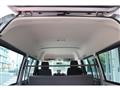 2013 Mazda Bongo Van