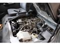 2013 Mazda Bongo Van