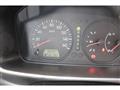 2013 Mazda Bongo Van
