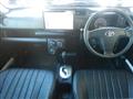 2024 Toyota Probox Van