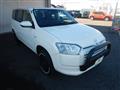 2024 Toyota Probox Van