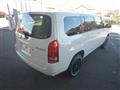 2024 Toyota Probox Van