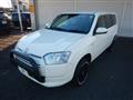 2024 Toyota Probox Van