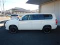 2024 Toyota Probox Van