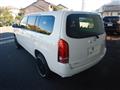 2024 Toyota Probox Van