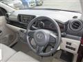 2016 Toyota Passo