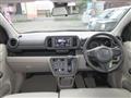 2016 Toyota Passo