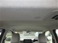 2016 Toyota Passo