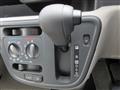 2016 Toyota Passo