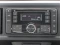 2016 Toyota Passo