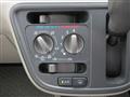 2016 Toyota Passo