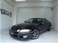 1994 Toyota Soarer